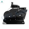 PM Auto 924-526 Spare Tire Hoist, Winch Carrier Replacement For