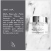Kit Skincare Antiedad Y Rejuvenecimiento Guasha De Regalo