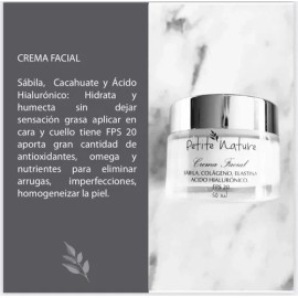Kit Skincare Antiedad Y Rejuvenecimiento Guasha De Regalo