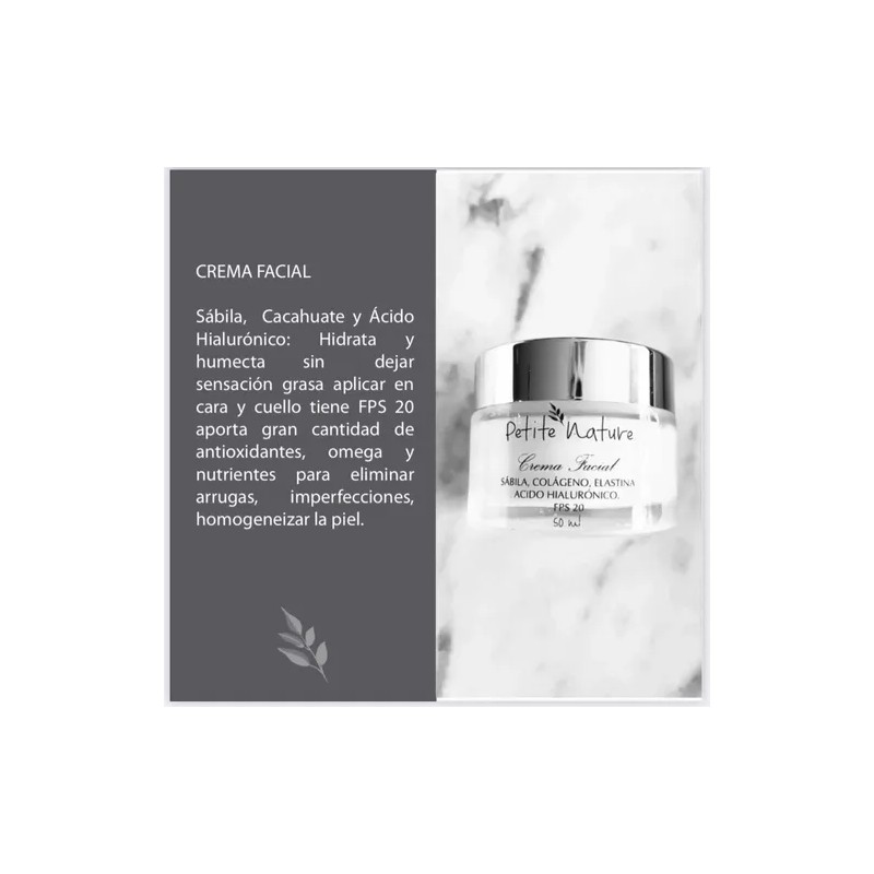 Kit Skincare Antiedad Y Rejuvenecimiento Guasha De Regalo