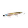 Shimano Xsense Silent Assassin 140F Flash Boost 010F Torringbone