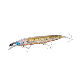 Shimano Xsense Silent Assassin 140F Flash Boost 010F Torringbone