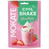 MOKATE® Cool Shake Strawberry - 7 Pack (7 x 54g)