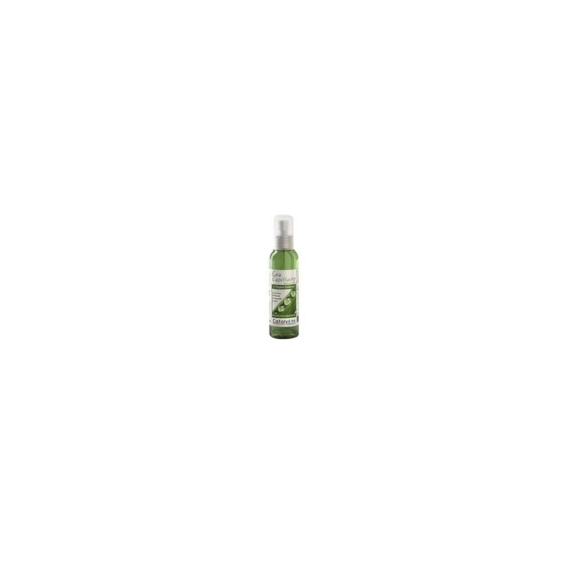 Water, curly of colloidal silver, 500 ml