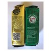 Lareno and Oro Coffee Bundle from Puerto Rico 8 Ounces