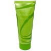 lipo applicator Defining Contouring Gel Cellulite Reduction It Works For