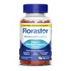Florastor Digestive and Metabolic Support Probiotic Blend, Prebiotic and Probiotic