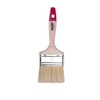 HARDY WORKING TOOLS A0200-360630 A0200-360630 Flat Brush Set 6-Piece Paint