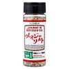 Crazy Salt 100g