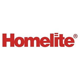 Homelite/Ryobi - Fixed Line Insert Assembly - 310734001