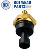 BDI Wear Parts Oil Pressure Sensor 6674315 for Bobcat A220