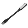 UKCOCO LED Table Lamp, USB LED Reading Lamp, Random Colour