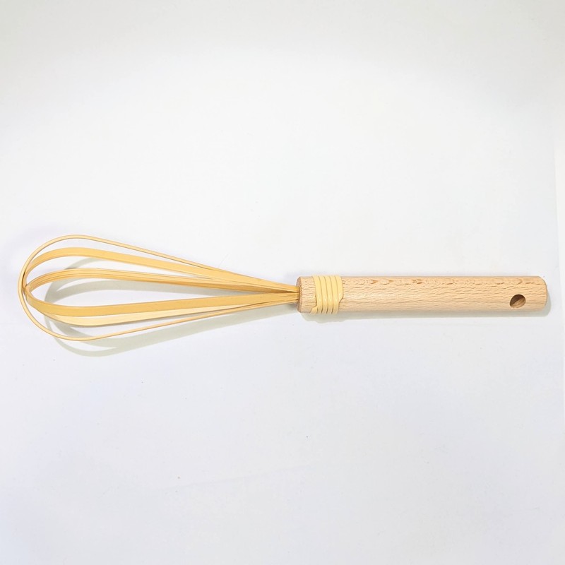 Kikusui Japanese Bamboo Rice Sharpener