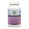 Prenatal Vitality Ii Sabor Insabora