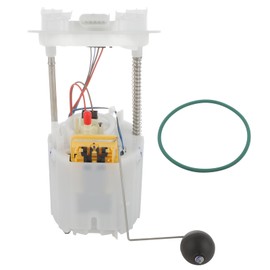 ASTOU E7241M Electric Fuel Pump Fit for Chrysler for 300 2005-2010 for Dodge for Challenger 2009-2010 for Dodge for Charger 2006-2010 for Dodge for Magnum 2005-2008 Replace Fuel Pump Assembly