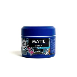 Rolda Urban Hair Matte Paste 5.29oz