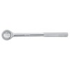 Pretul M-1252P, Matraca cabeza redonda, cuadro 1/2", Pretul
