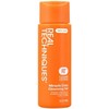 Real Techniques Makeup Brush Cleaner Gel, Brush and Blender Beauty