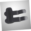Healeved 3 Pcs Thumb Brace Thumb Splints Support Holder Straightening