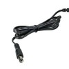 vhbw Power Supply Replacement for Datalogic EN60950-1 for POS Barcode