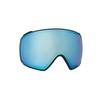 Anon Men's M4 Toric PERCEIVE Lens, Perceive Vrbl Blue