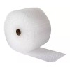 Nali Rollo Plástico Burbuja Chica **10 Mts Largo X 30cm