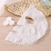 DIY Mask Tool Set, Facemask Mixing Bowl Set with 100