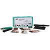 Rema Tip Top Uni Fahrra Drep Set TT 15 Repair
