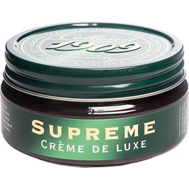 Collonil 1909 Crème de Luxe Bordeaux Mahogany One Size - Red -