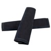 L&P Car Design GmbH 2 Piece Seat Belt Pads Soft