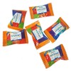 Himalayas Himalaya Party Smart Soft Chews 3.05g x 10 pieces