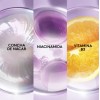Mascarilla Facial Aclarante Triple Acción Max Vitamina B3