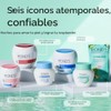 Pond's Rejuveness anti-wrinkle cream