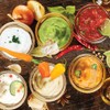 Hi Mountain Seasonings - SALSA SEASONING MIX. Create Delicious Homemade
