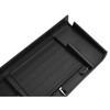 Reniecy Trunk Hidden Storage Box Compatible with 2020 2021 2022