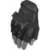 Mechanix Mpact Fingerless Gloves