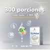 Vitamina ONEDROP NULAZ frasco con 20 mL, 1000 ALU por