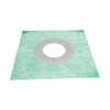 Repa Market 'Hidrotape T' 3" to 4" Waterproofing Sleeve -