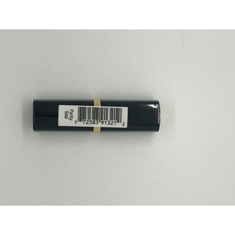 Maybelline Revitalizing Lip Stick Color Nectarine