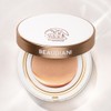 Beaudiani Mesh Glow Up Cushion 12g - No. 01 Refill