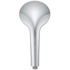 Grohe Vittario Joy Shower Head #GR-2731500J