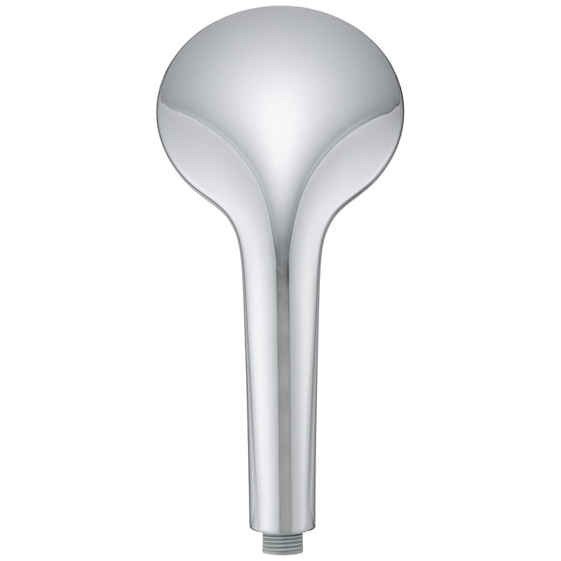 Grohe Vittario Joy Shower Head #GR-2731500J