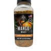 Pit Boss 3 Pack Of Pit Boss Seasoning Lonestar Beef