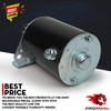 PROMintu 14 Tooth Starter Motor Replaces for 42 inch Troy