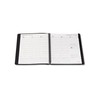 AAG70950X45 - At-a-Glance Weekly/Monthly Planner
