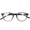 NORPERWIS 5 Pairs Reading Glasses - Standard Fit Spring Hinge