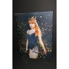 Taylor Swift Image Changing 3D Holographic Lenticular Poster