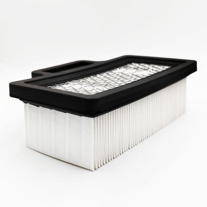 4Pcs Air Filters Set for Wacker Neuson BS50-2 BS50-2i BS50-4
