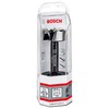 Bosch 2608577013 drill toothed 30mm Forstner Bits