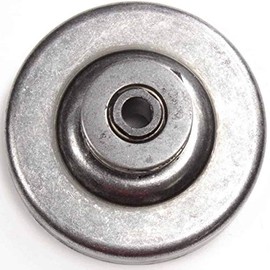 MAKITA 123886-6 Brake Drum ASS'Y, UC4051A (123886-6)